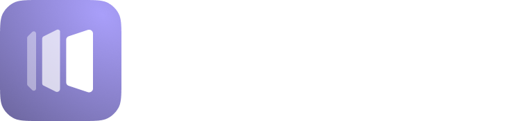 SlideHome
